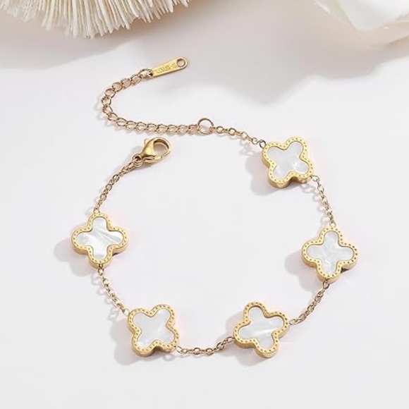 Ticvrss Braclet - Picture 1 of 6